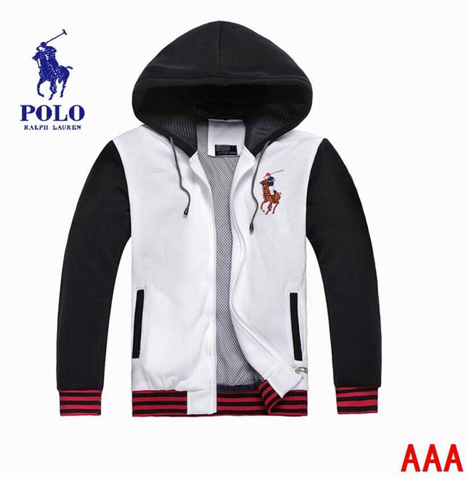 polo hoodie S-XXXL-223